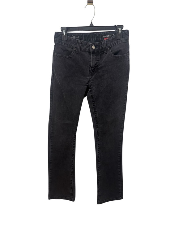 Kimes Ranch Denim - Kimes Ranch Betty Jeans Size 4